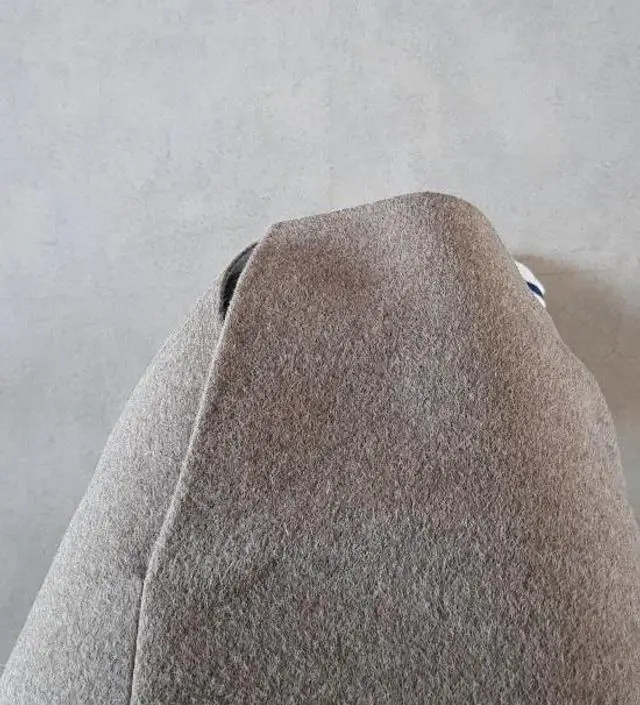 본래 셋트로 나왔던 상품인데 단품으로도 좋아요
