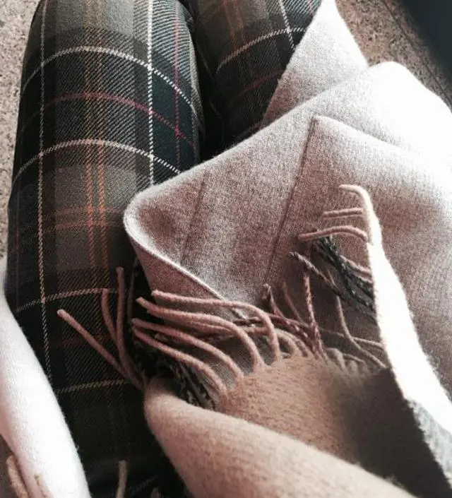 손이 자주 갈거예요!
