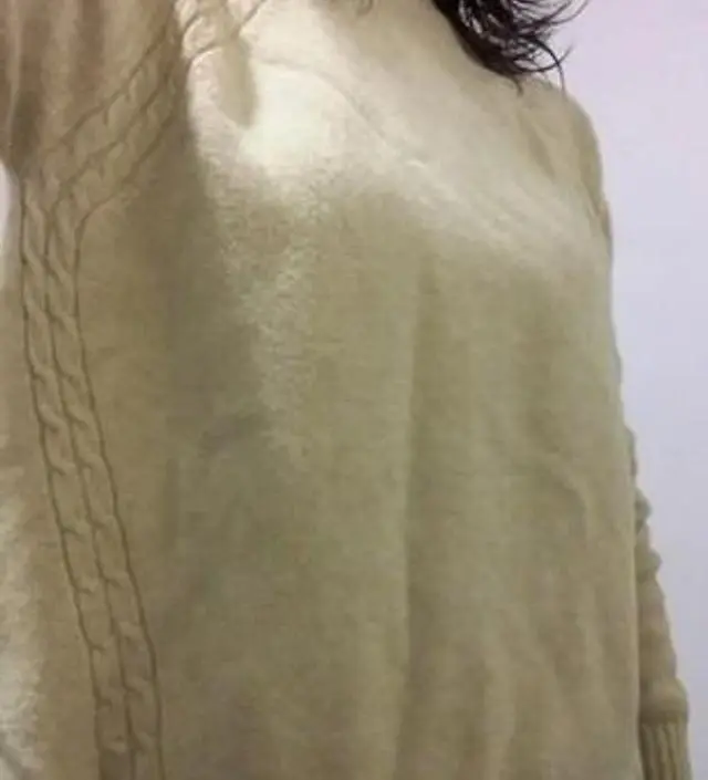 멋부린듯 아닌듯
