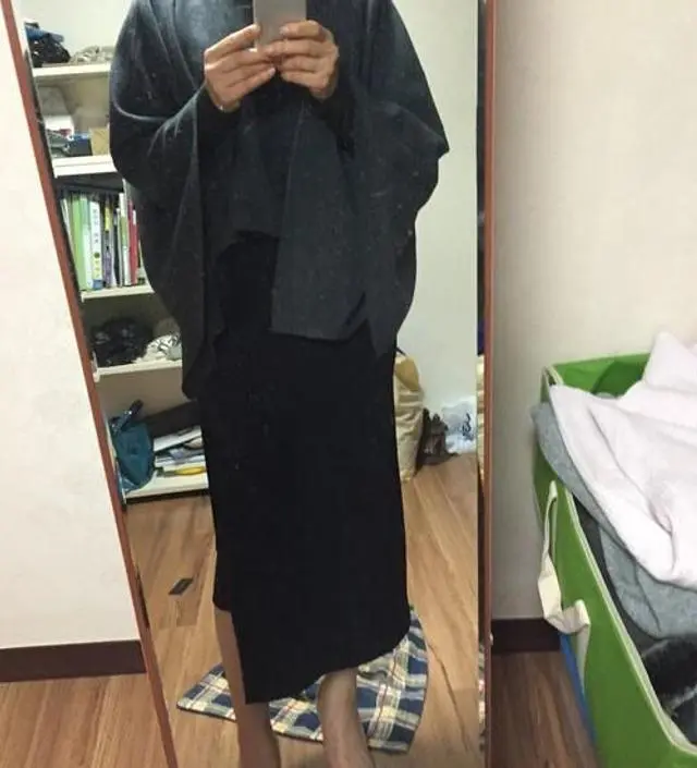 대~~~~박 만족~~~
