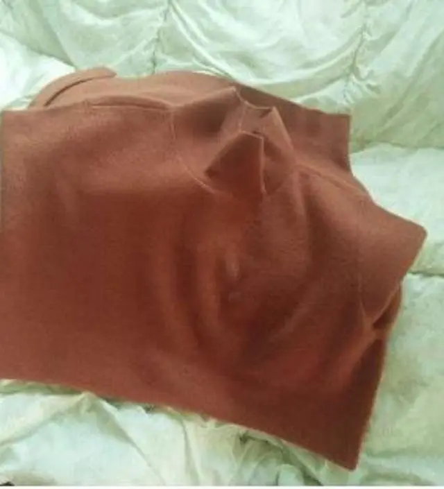 오렌지 왔어요!
