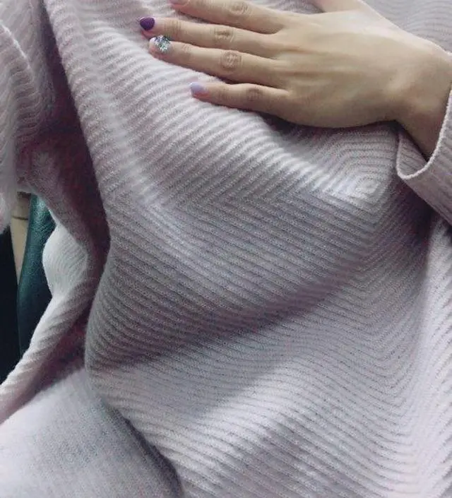 이건 사야해!!!!
