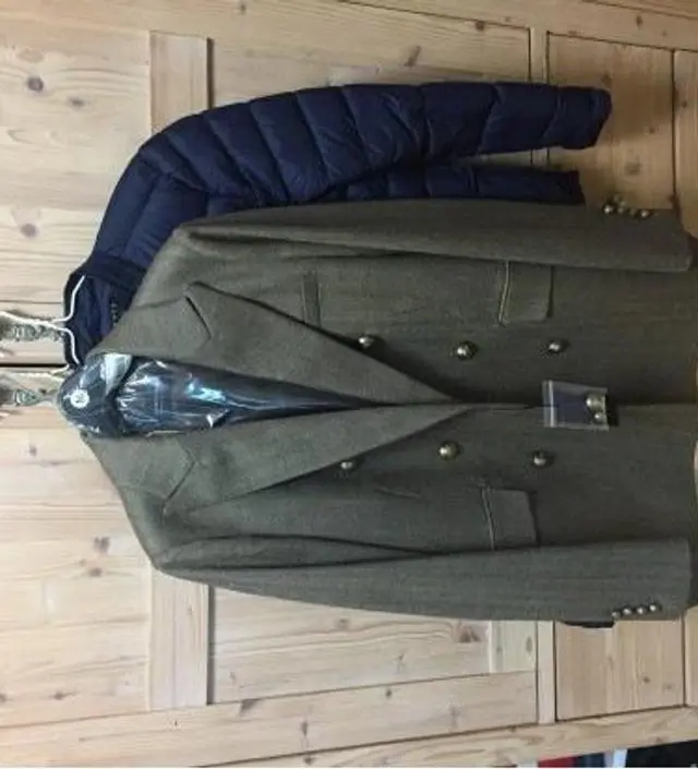 고민한 보람이 있네요
