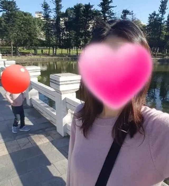 편하게 입기쵝오!
