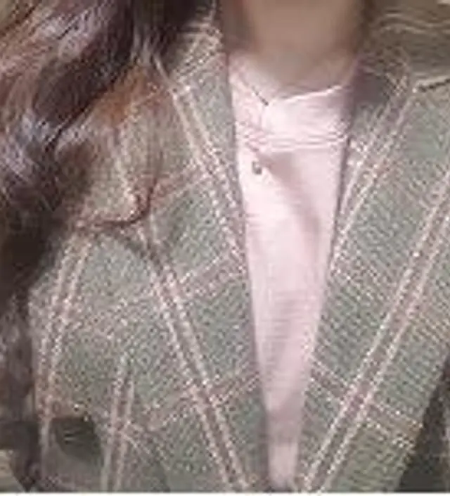 색감이 넘 이뻐요.
