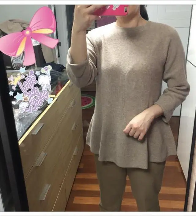 고민을 하면 안되네요 ^^
