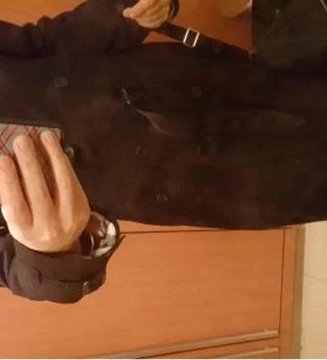 대박맘에드네요 ~
