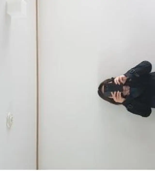 십년 입을 거 같아요
