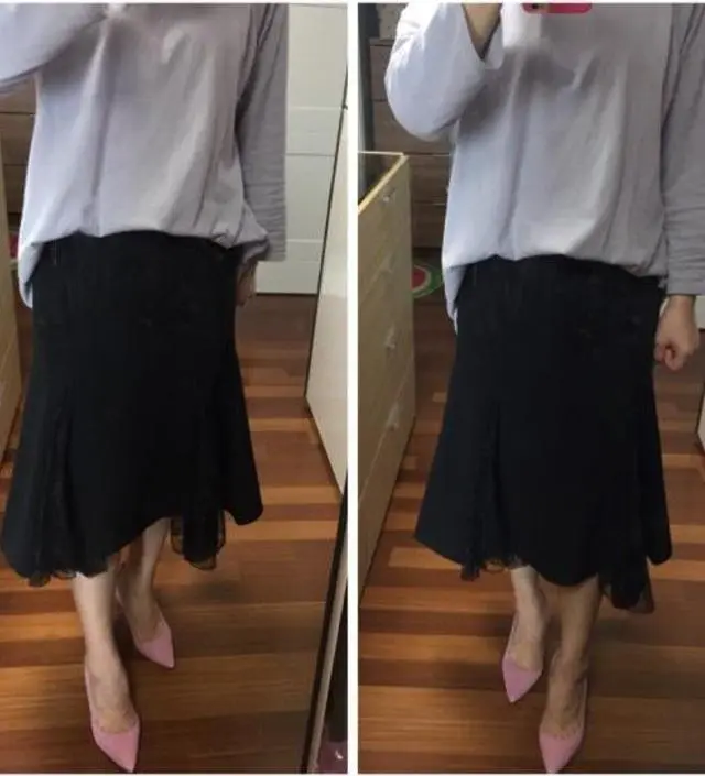 아이구 품절이지만 ^^
