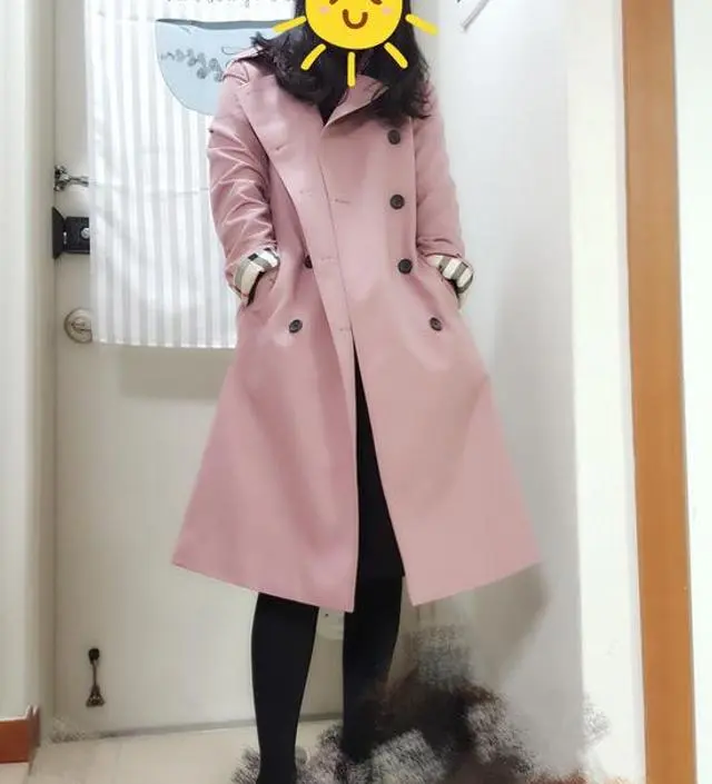 완전 멋스러워요.
