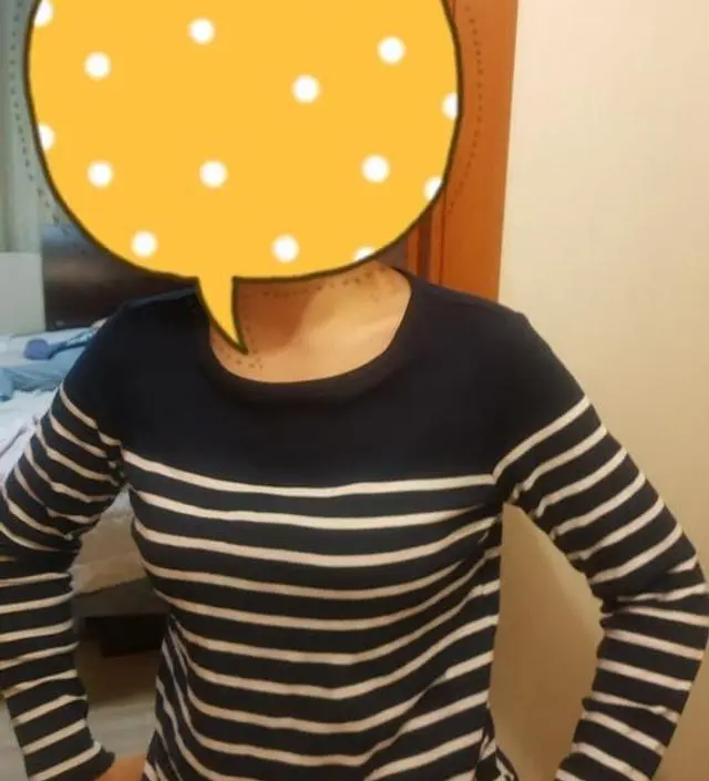 질좋고 이뻐요~
