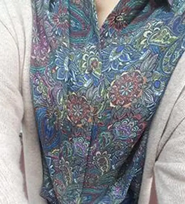 소재가 참 독특해요
