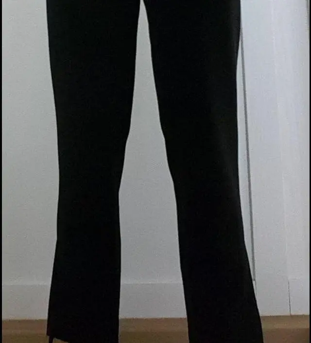 제 2의 울트라 팬츠
