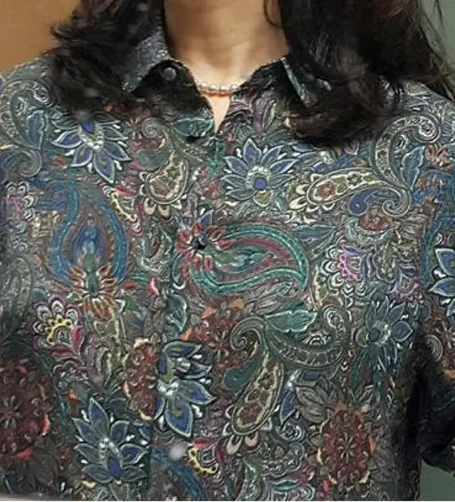 다시 열려도 품절이겠지만
