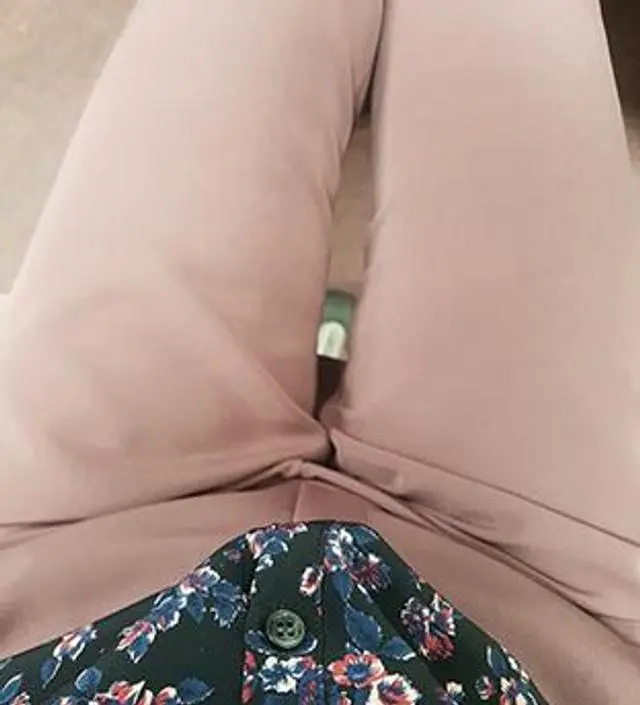 깐팥에 빠졌어요
