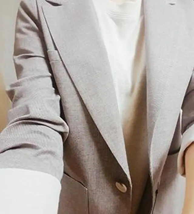 깃털처럼 가볍네요
