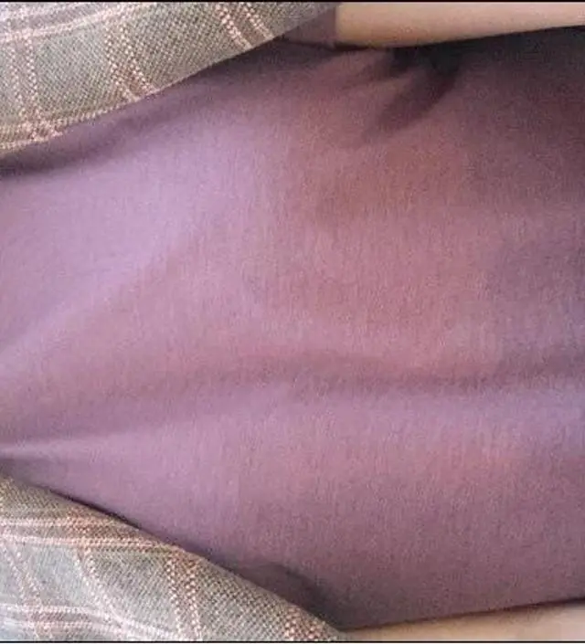 고급진 컬러🌈소재
