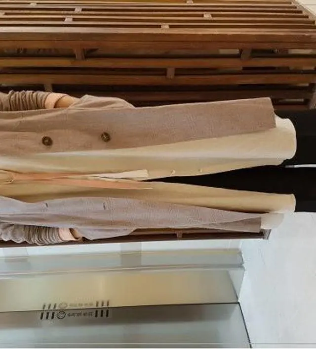 탁한 바지를 주세요!!!!!!!^^
