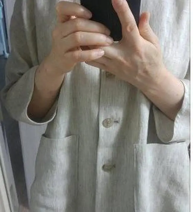 요런 디자인 좋아라해요^^
