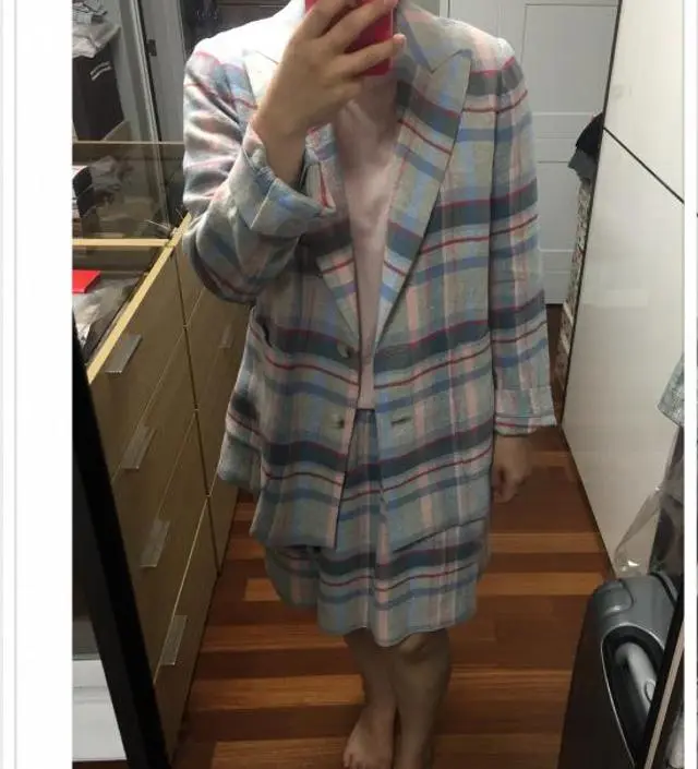 세트로 정말 맘에 들어요~~
