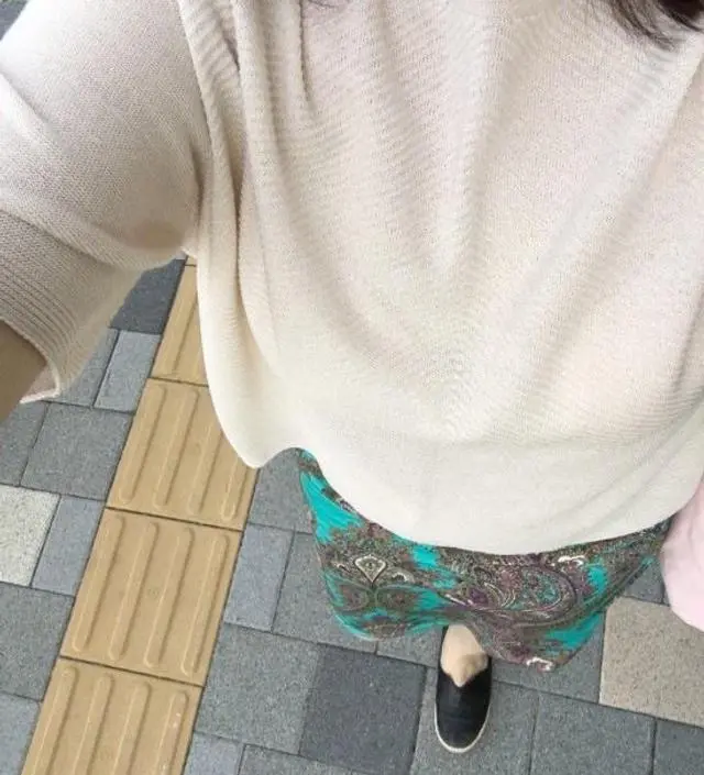 [아이보리] 피부를 환하게!
