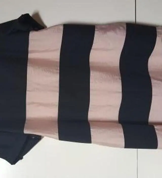 세련됐어요 ~있을때 하세요 ^^
