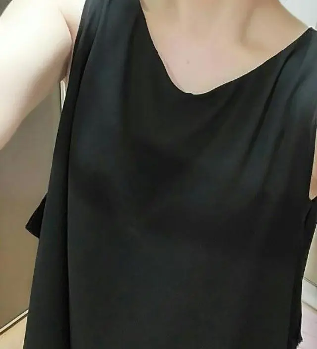 정말 맘에 들어요
