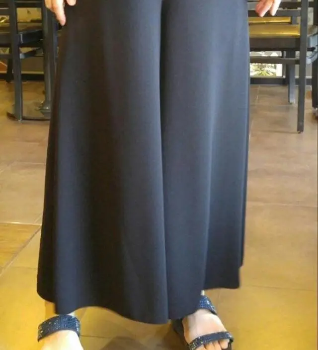 블랙구입 - 좋으네요ㅎㅎ
