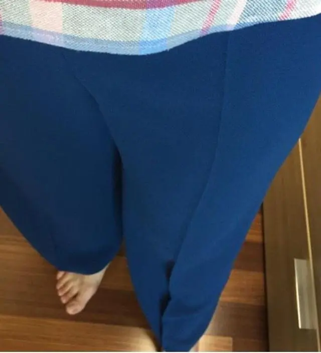 이상한색 후기 ^^
