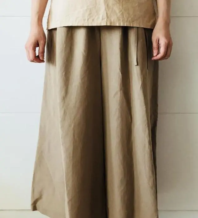 베이지 구입했어요. 
