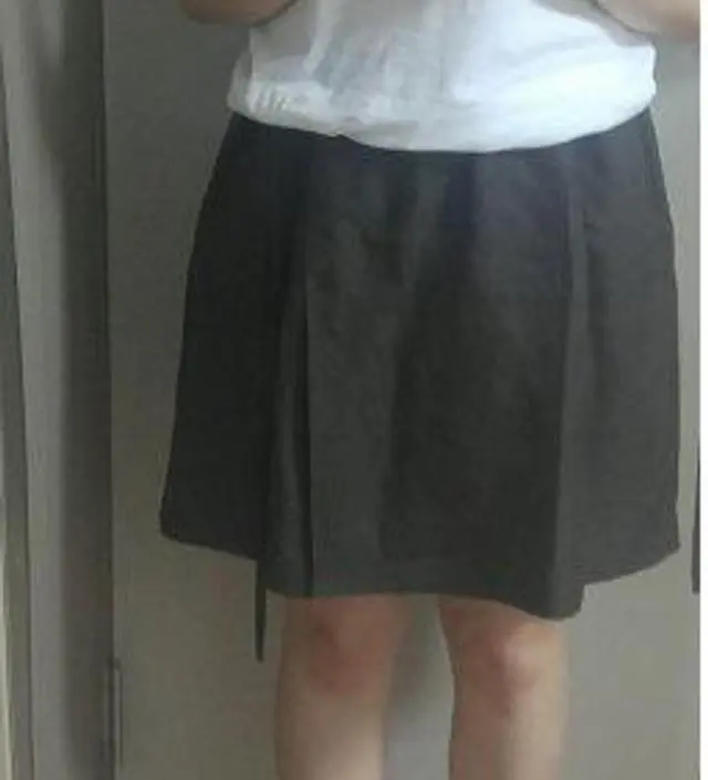 많이 기다렸어요
