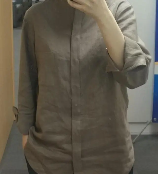 에토프 멋져요!
