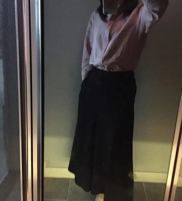 로즈핑크 하트뿅합니다
