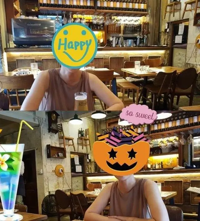 세컬러 모두 구입해야겠어요
