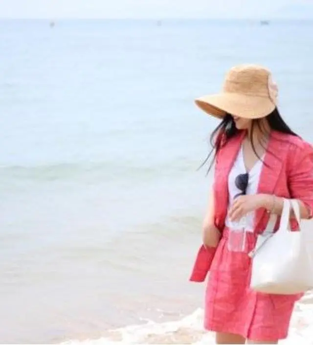 늦었지만 리뷰를...
