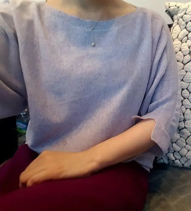 맘에 들어요~^^♡
