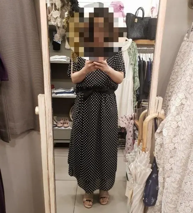 가볍고 부드럽고
