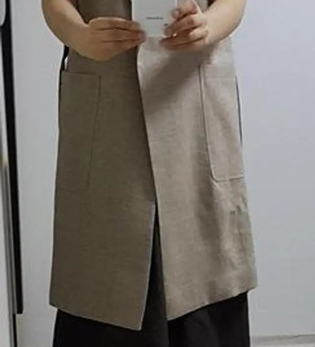 여름 베스트 최고~
