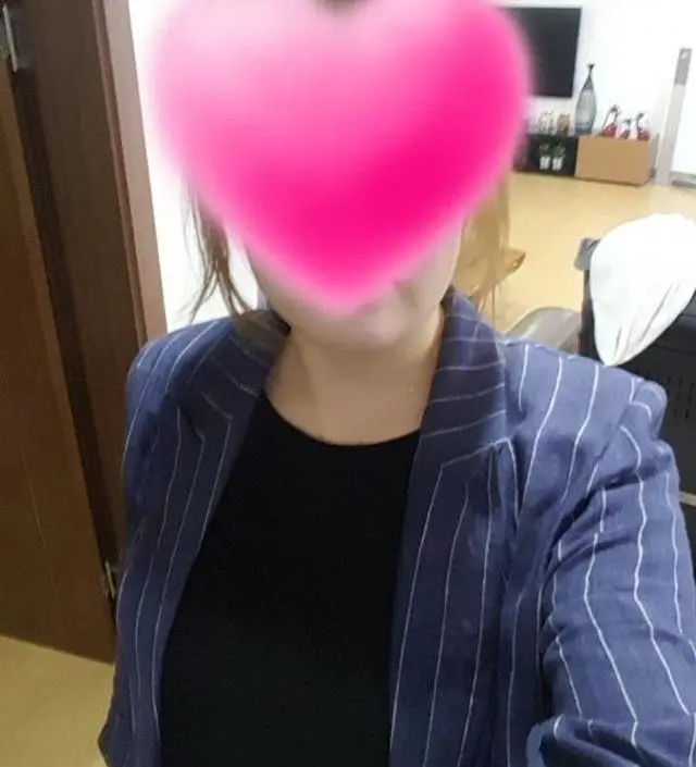 고민할 필요없었네요~
