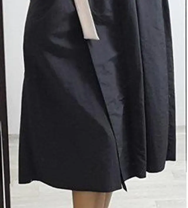 고급스러움이 철철~
