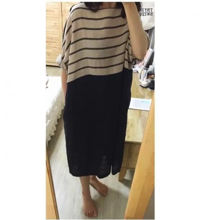 사진도 올려봐요
