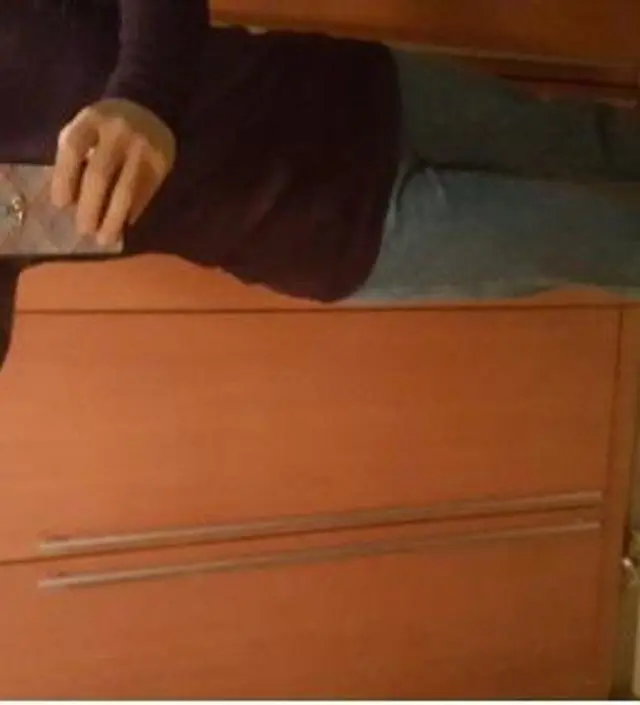 이게.. 굉장히 날씬해보이고 착용감좋아요
