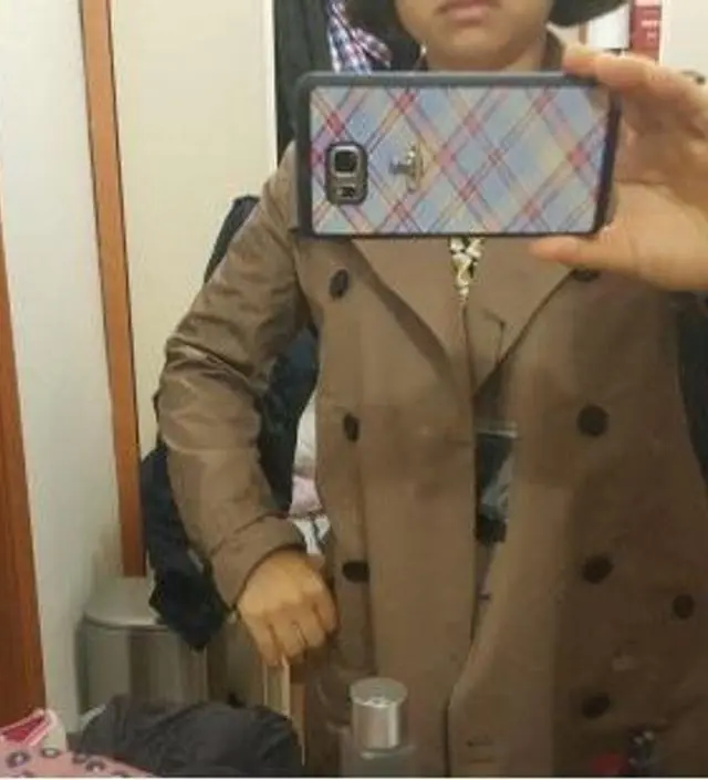 작년에 블랙사고..잽싸게 에토프 구입했어요
