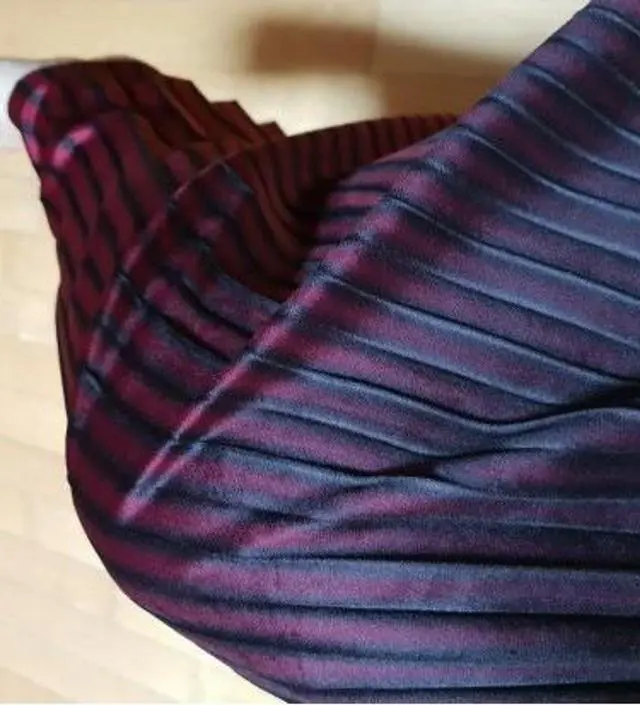 완전 고급스런 스커트
