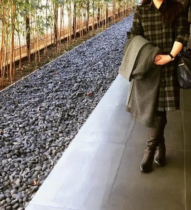 감격의 셔츠원피스
