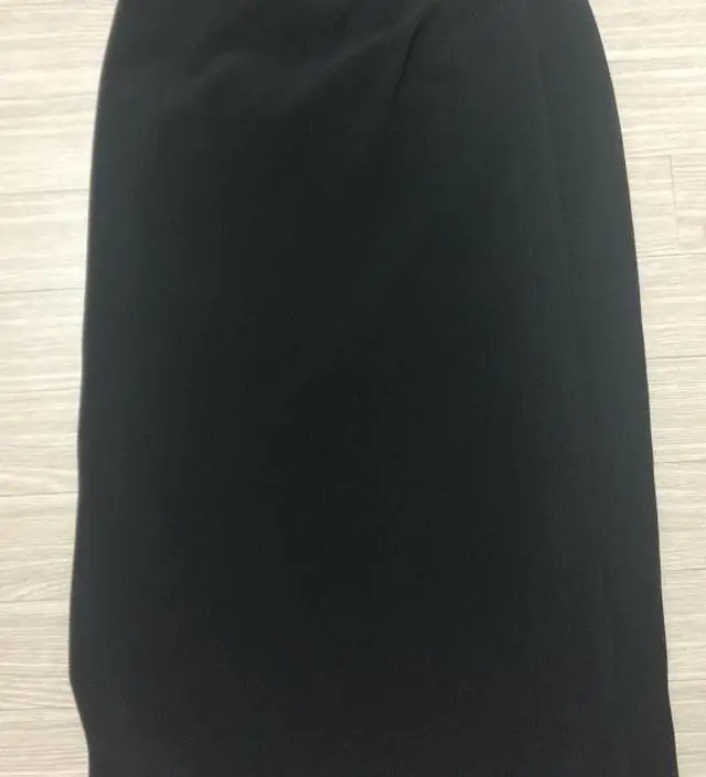 두 사이즈 구입
