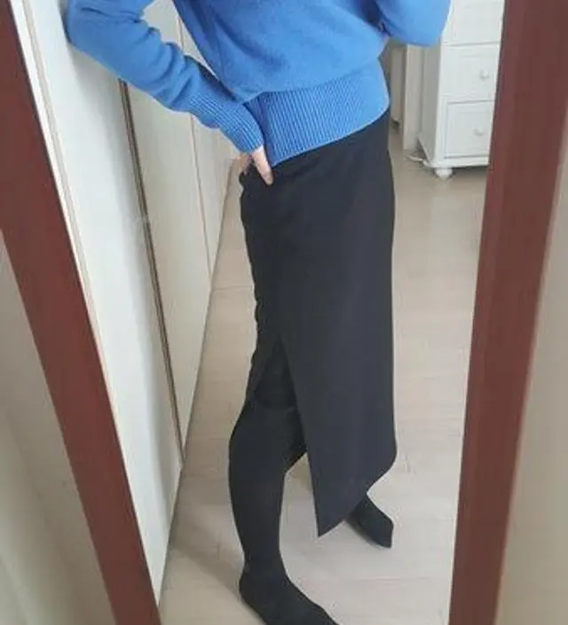 아직 구매 안하신분 있으세요?ㅎㅎ
