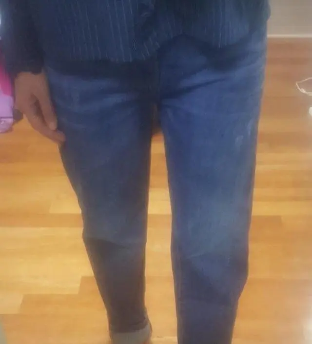 여유로운 일상!
