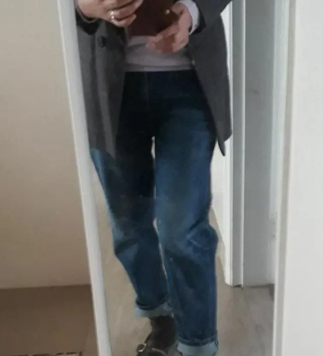 맘에 완전 듭니다. 강추합니다~~^^
