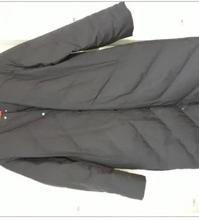 꼭 필요했던 옷
